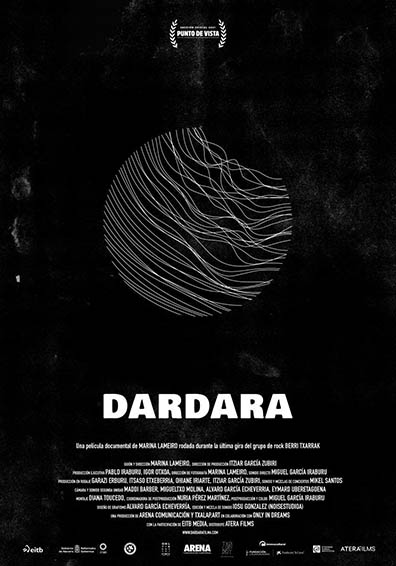 DARDARA DARDARA
