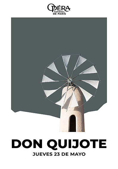 DON QUIJOTE OPERA UCC 2024