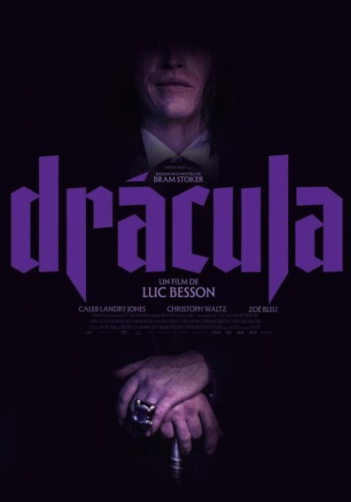 DRACULA