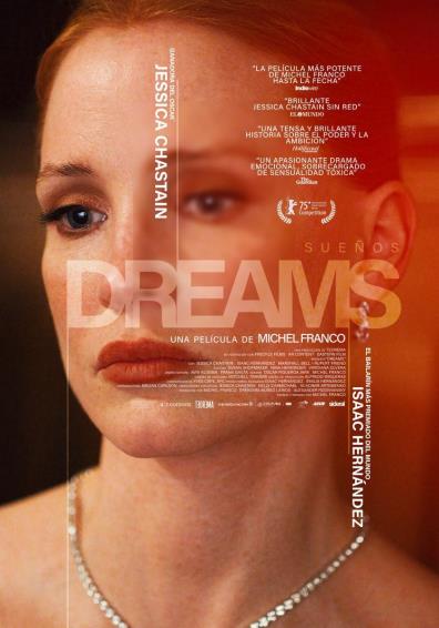 DREAMS (SUEÑOS)