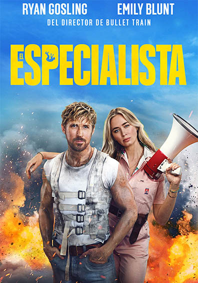 EL ESPECIALISTA