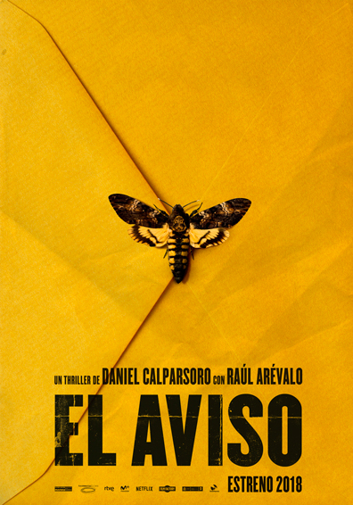 EL AVISO EL AVISO