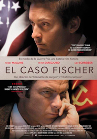 PAWN SACRIFICE PAWN SACRIFICE