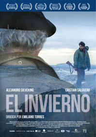 EL INVIERNO