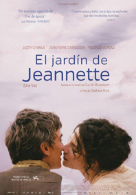 UNE VIE