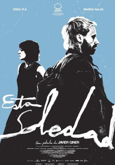 ESTA SOLEDAD