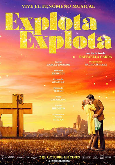 EXPLOTA EXPLOTA EXPLOTA EXPLOTA