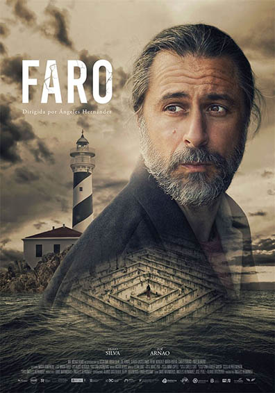 FARO FARO