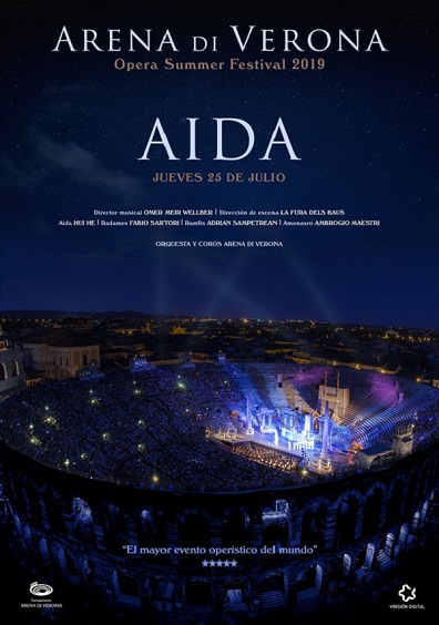 AIDA