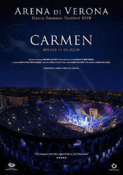 CARMEN CARMEN