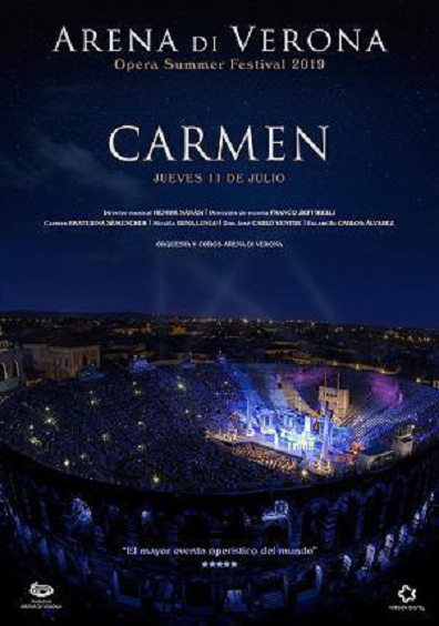 CARMEN