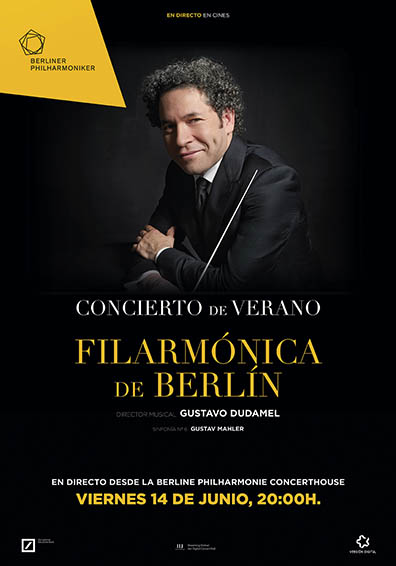 CONCIERTO DE VERANO FILARMONICA CONCIERTO UCC 2024 CONCIERTO DE VERANO FILARMONICA CONCIERTO UCC 2024