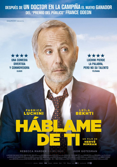 UN HOMME PRESSÉ UN HOMME PRESSÉ