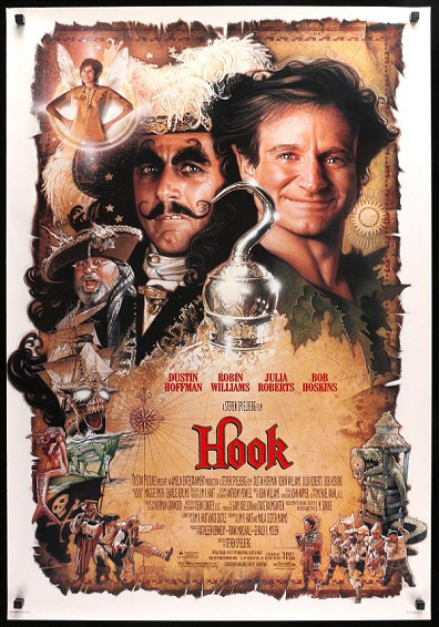 HOOK