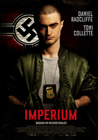 IMPERIUM IMPERIUM