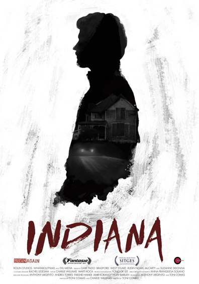 INDIANA