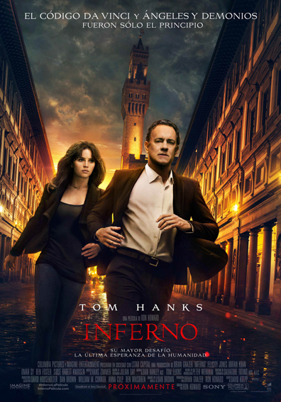 INFERNO