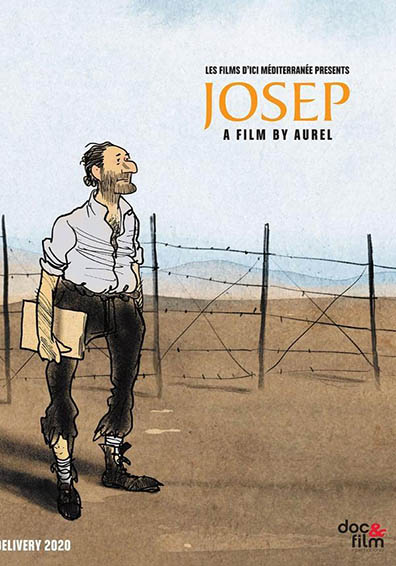 JOSEP JOSEP