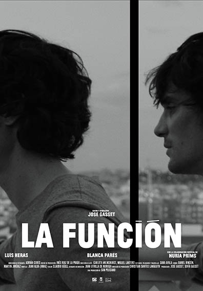 LA FUNCION LA FUNCION
