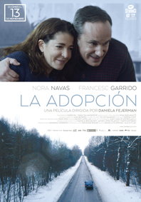 L´ADOPCIO