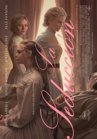 THE BEGUILED