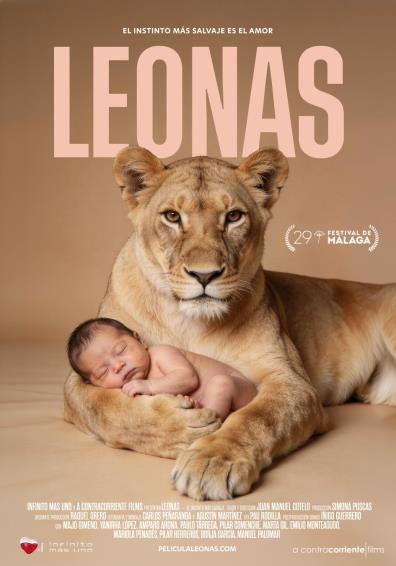 LEONAS