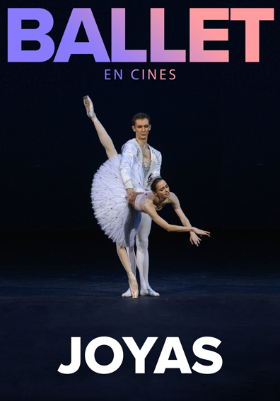 JOYAS JOYAS