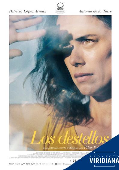 LOS DESTELLOS LOS DESTELLOS