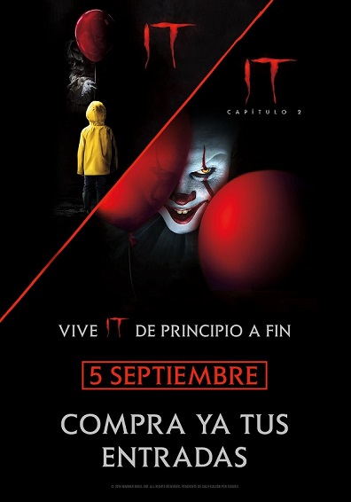 MARATON IT. CHAPTER TWO MARATON IT. CHAPTER TWO