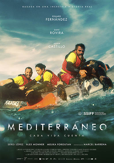 MEDITERRANEO