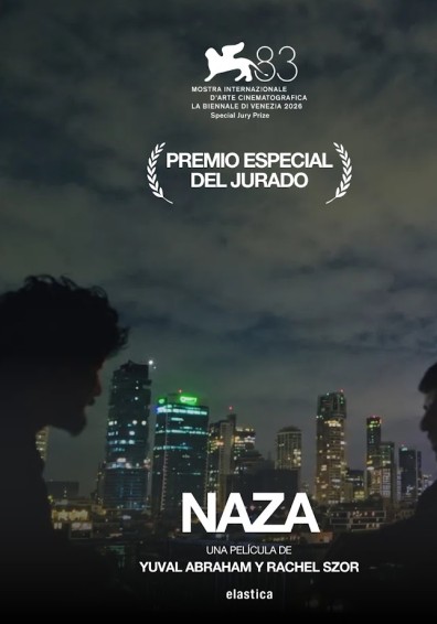 NAZA