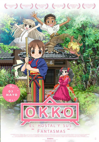 OKKO´S INN OKKO´S INN