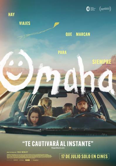 OMAHA