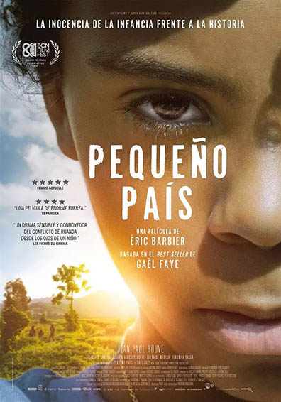 PETIT PAYS PETIT PAYS