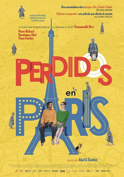 PARIS PIEDS NUS PARIS PIEDS NUS