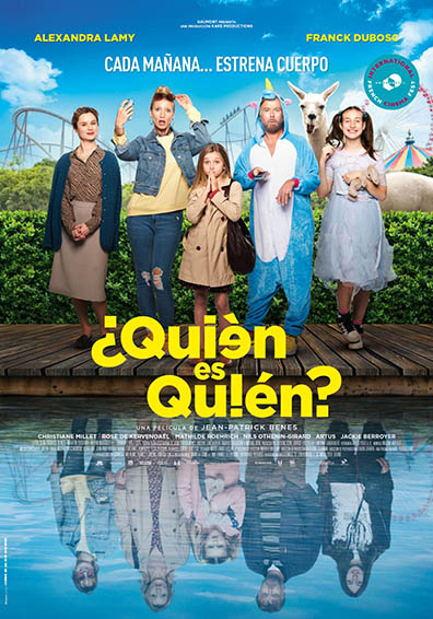 LE SENS DE LA FAMILLE LE SENS DE LA FAMILLE