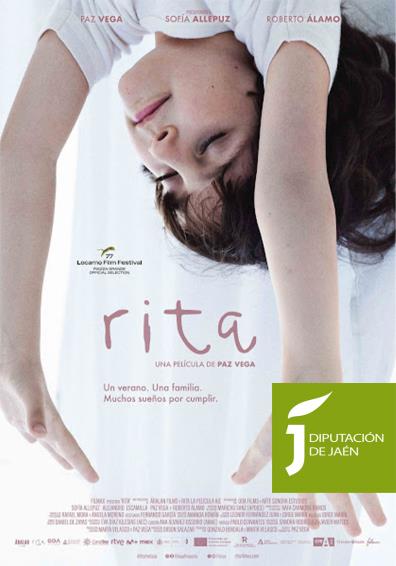 RITA
