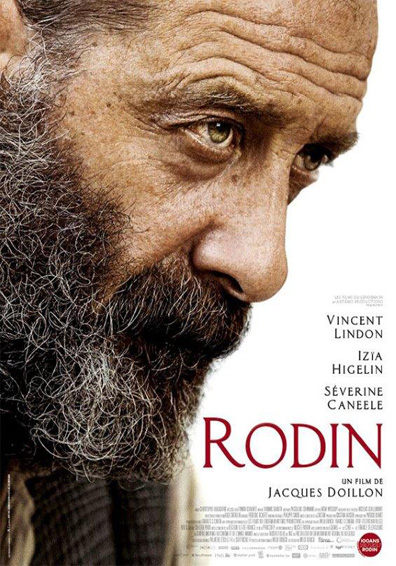 RODIN RODIN