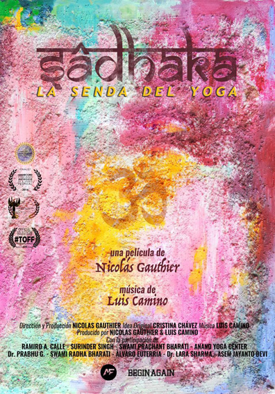 SADHAKA SADHAKA