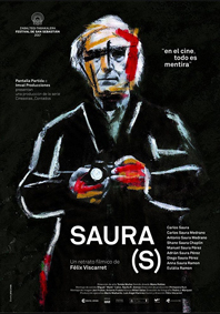 SAURA SAURA