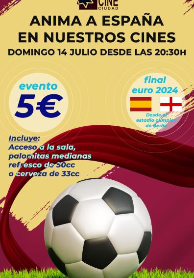 ESPAÑA - INGLATERRA ESPAÑA - INGLATERRA