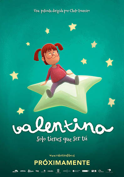 VALENTINA VALENTINA