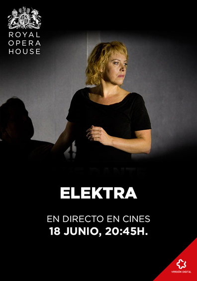 ELEKTRA