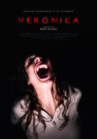 VERONICA VERONICA