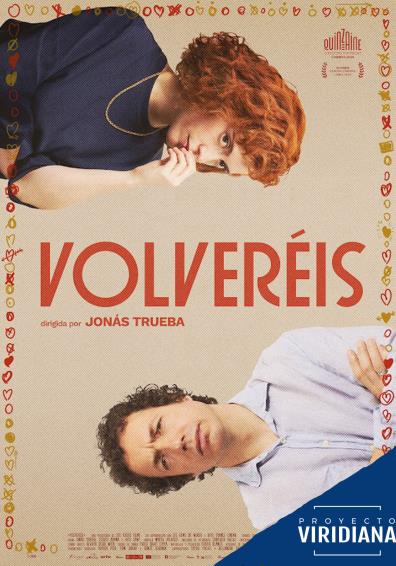 VOLVEREIS VOLVEREIS