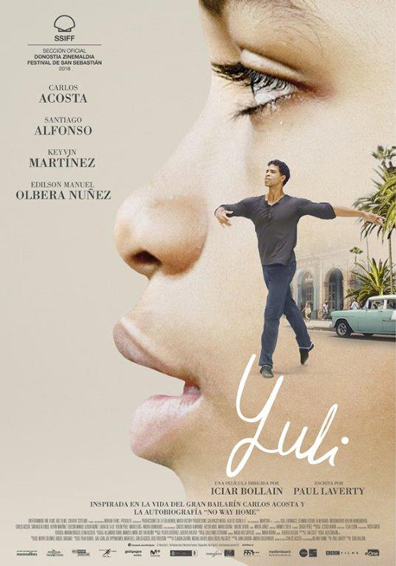 YULI YULI